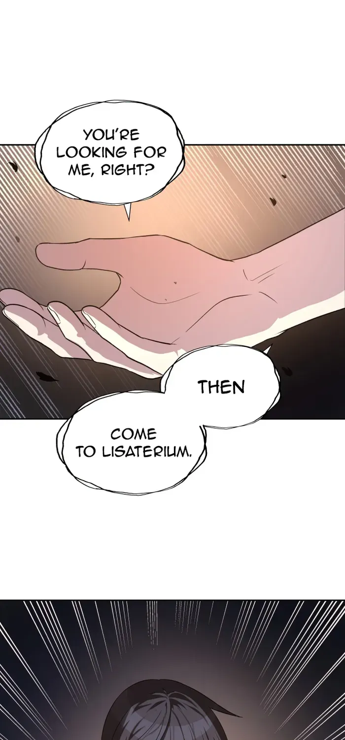 Transmigrating to the Otherworld Once More (REloaded To The Otherworld) Chapter 54 page 18 - 