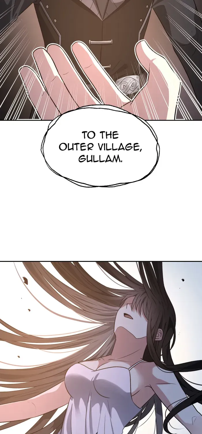 Transmigrating to the Otherworld Once More (REloaded To The Otherworld) Chapter 54 page 20 - 