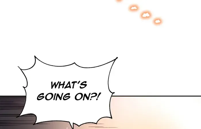 Transmigrating to the Otherworld Once More (REloaded To The Otherworld) Chapter 54 page 3 - 