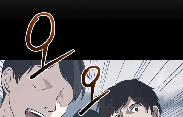 Transmigrating to the Otherworld Once More (REloaded To The Otherworld) Chapter 54 page 27 - 