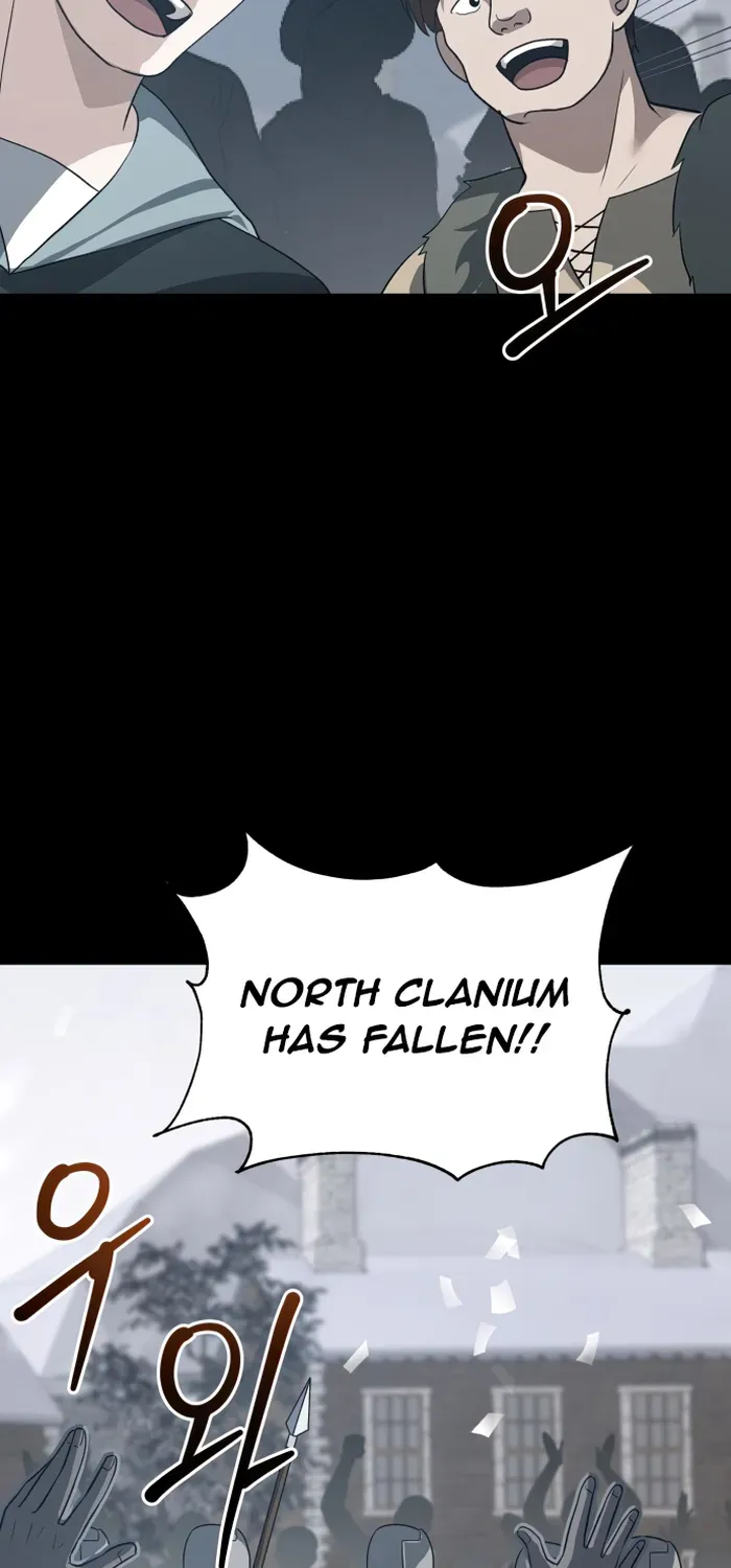 Transmigrating to the Otherworld Once More (REloaded To The Otherworld) Chapter 54 page 28 - 