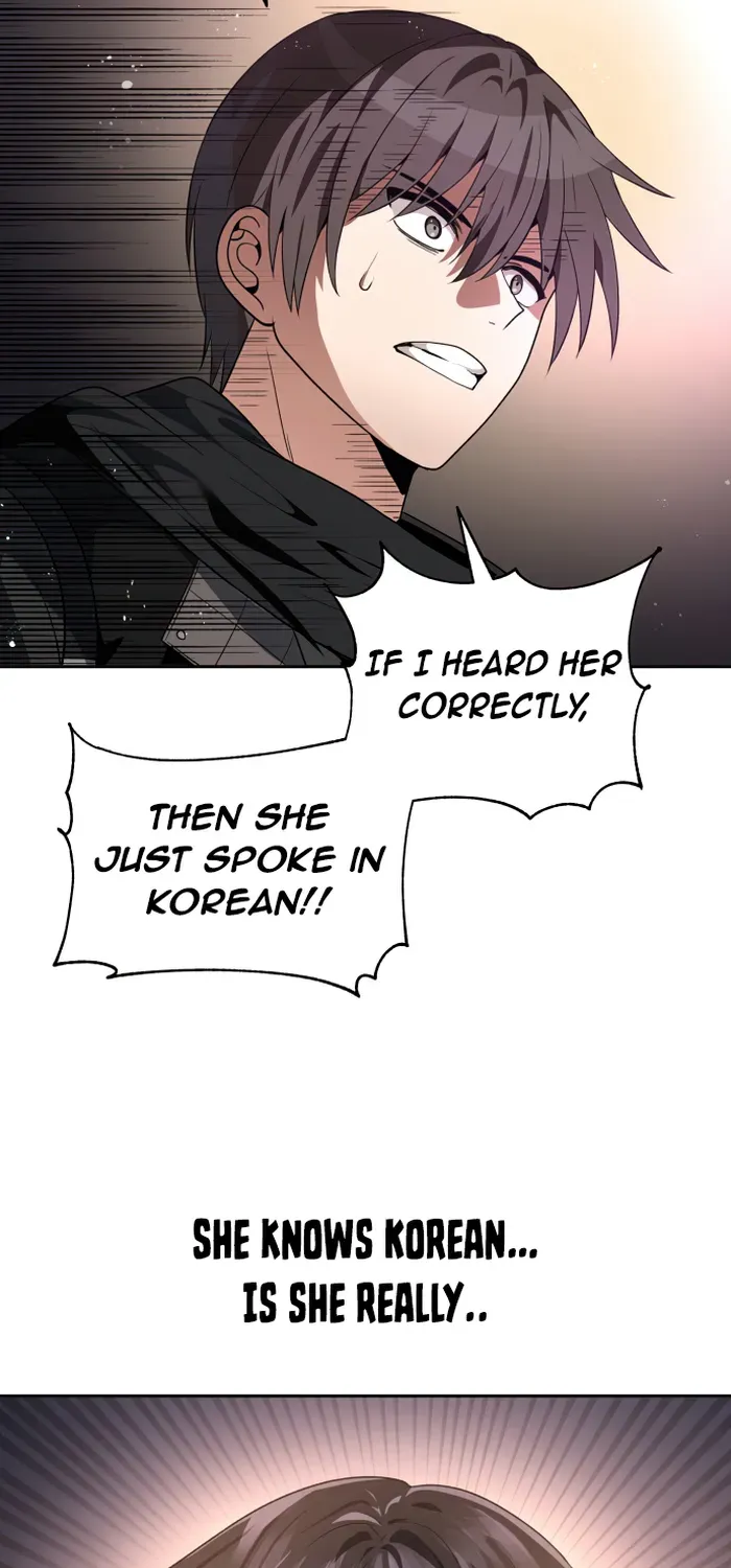 Transmigrating to the Otherworld Once More (REloaded To The Otherworld) Chapter 54 page 4 - 