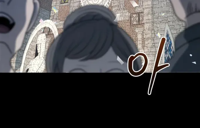Transmigrating to the Otherworld Once More (REloaded To The Otherworld) Chapter 54 page 31 - 