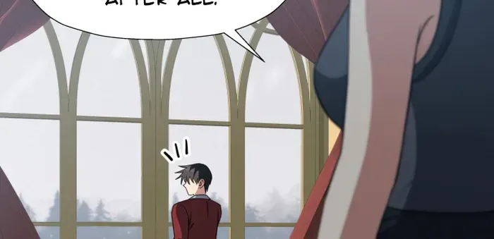 Transmigrating to the Otherworld Once More (REloaded To The Otherworld) Chapter 54 page 33 - 