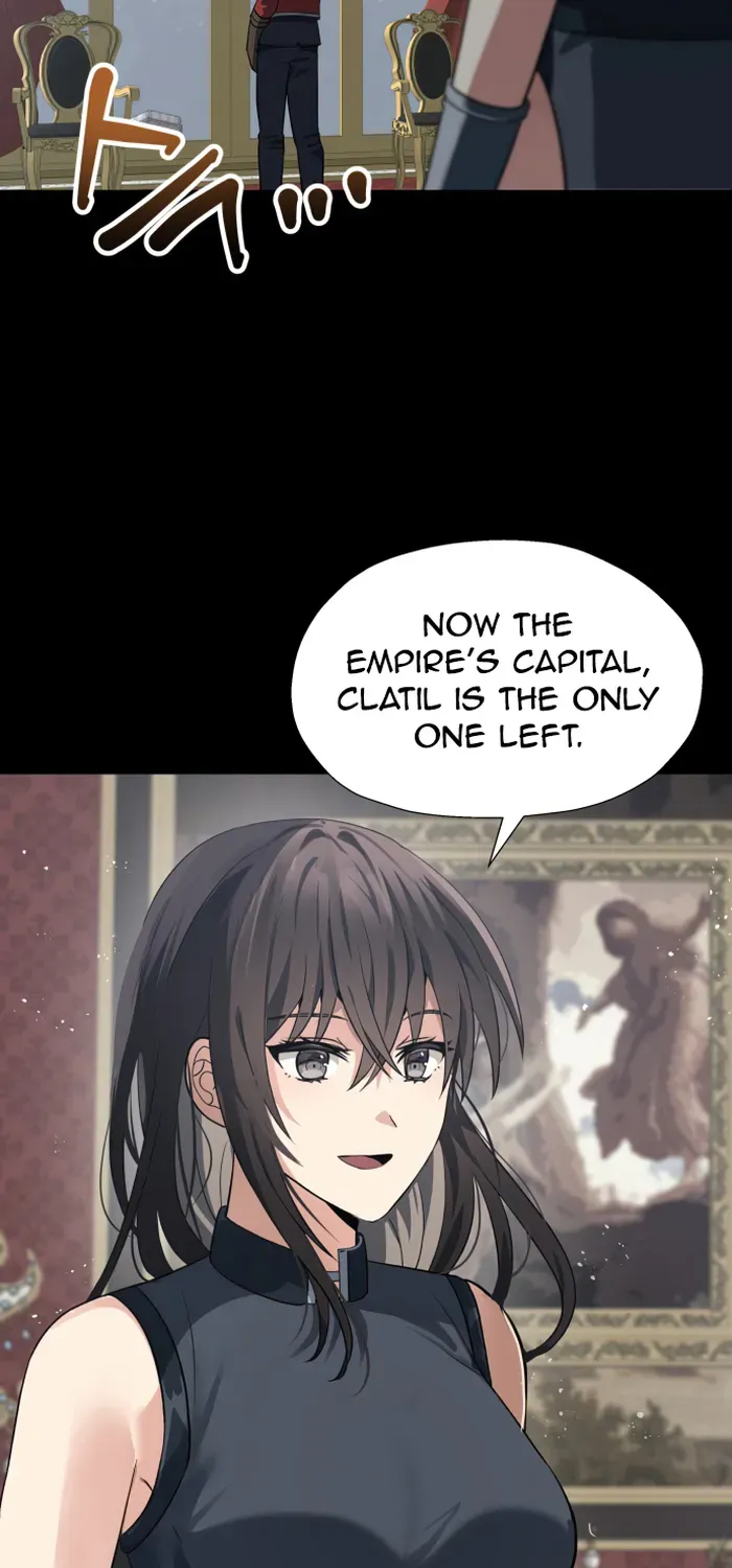 Transmigrating to the Otherworld Once More (REloaded To The Otherworld) Chapter 54 page 34 - 