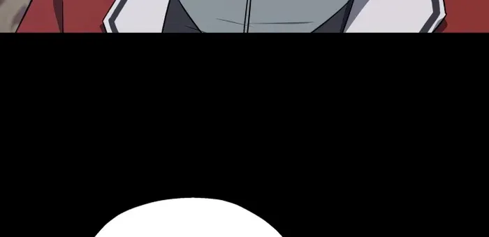 Transmigrating to the Otherworld Once More (REloaded To The Otherworld) Chapter 54 page 37 - 