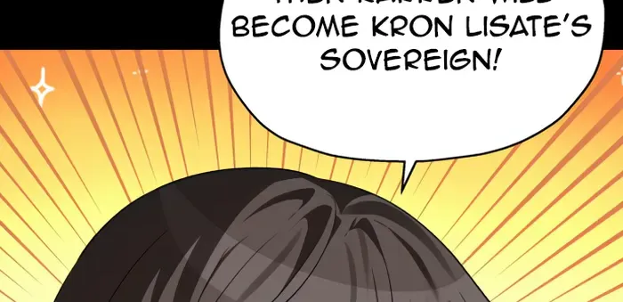 Transmigrating to the Otherworld Once More (REloaded To The Otherworld) Chapter 54 page 39 - 