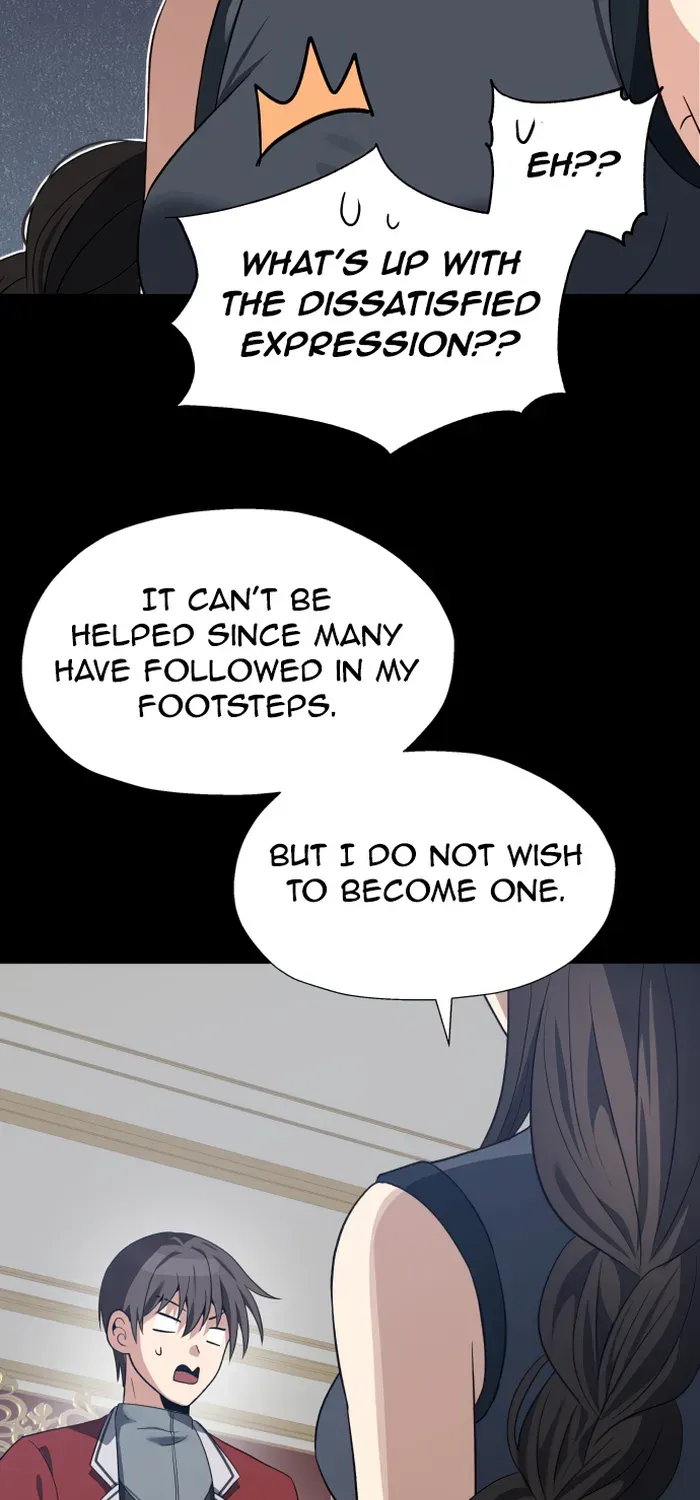 Transmigrating to the Otherworld Once More (REloaded To The Otherworld) Chapter 54 page 42 - 