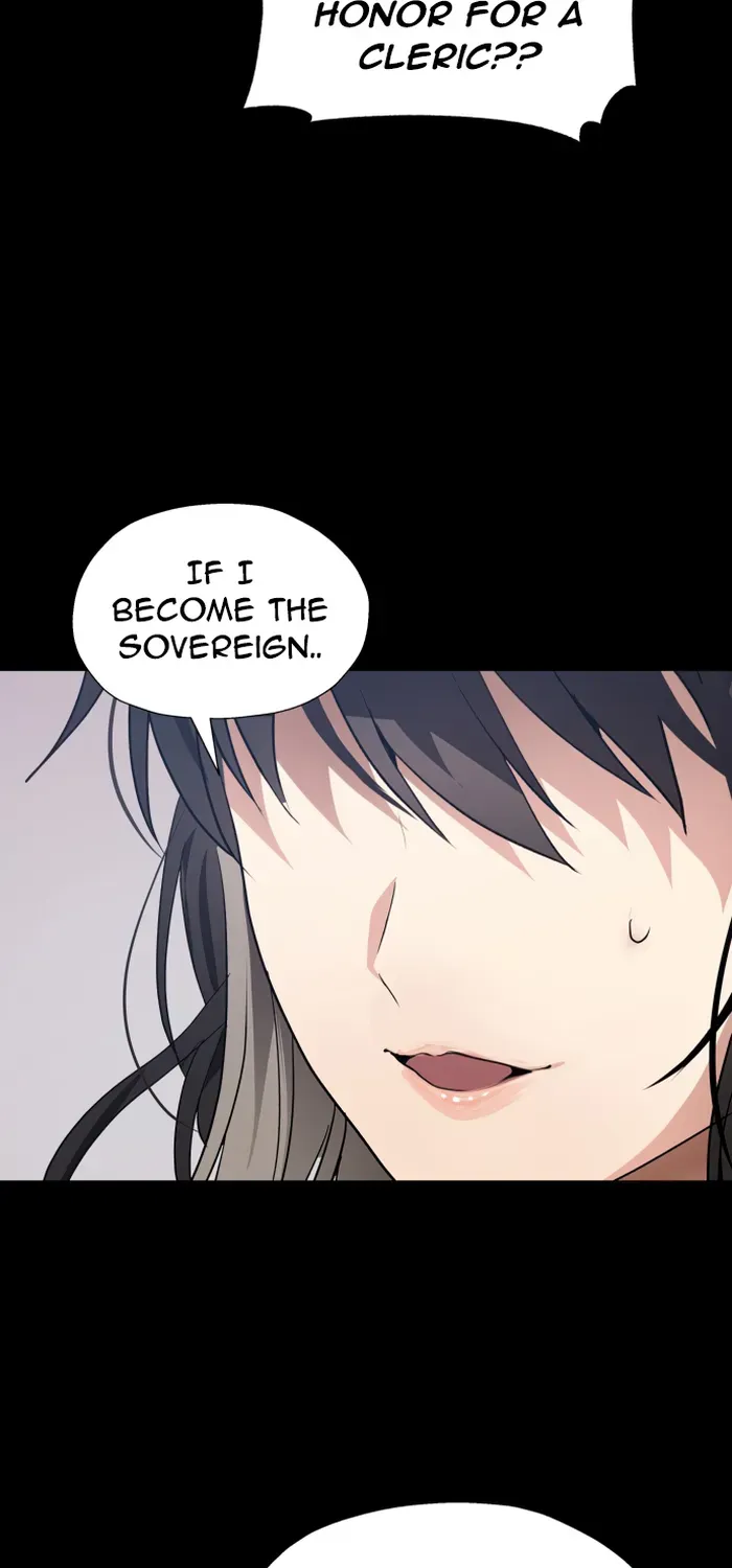 Transmigrating to the Otherworld Once More (REloaded To The Otherworld) Chapter 54 page 44 - 