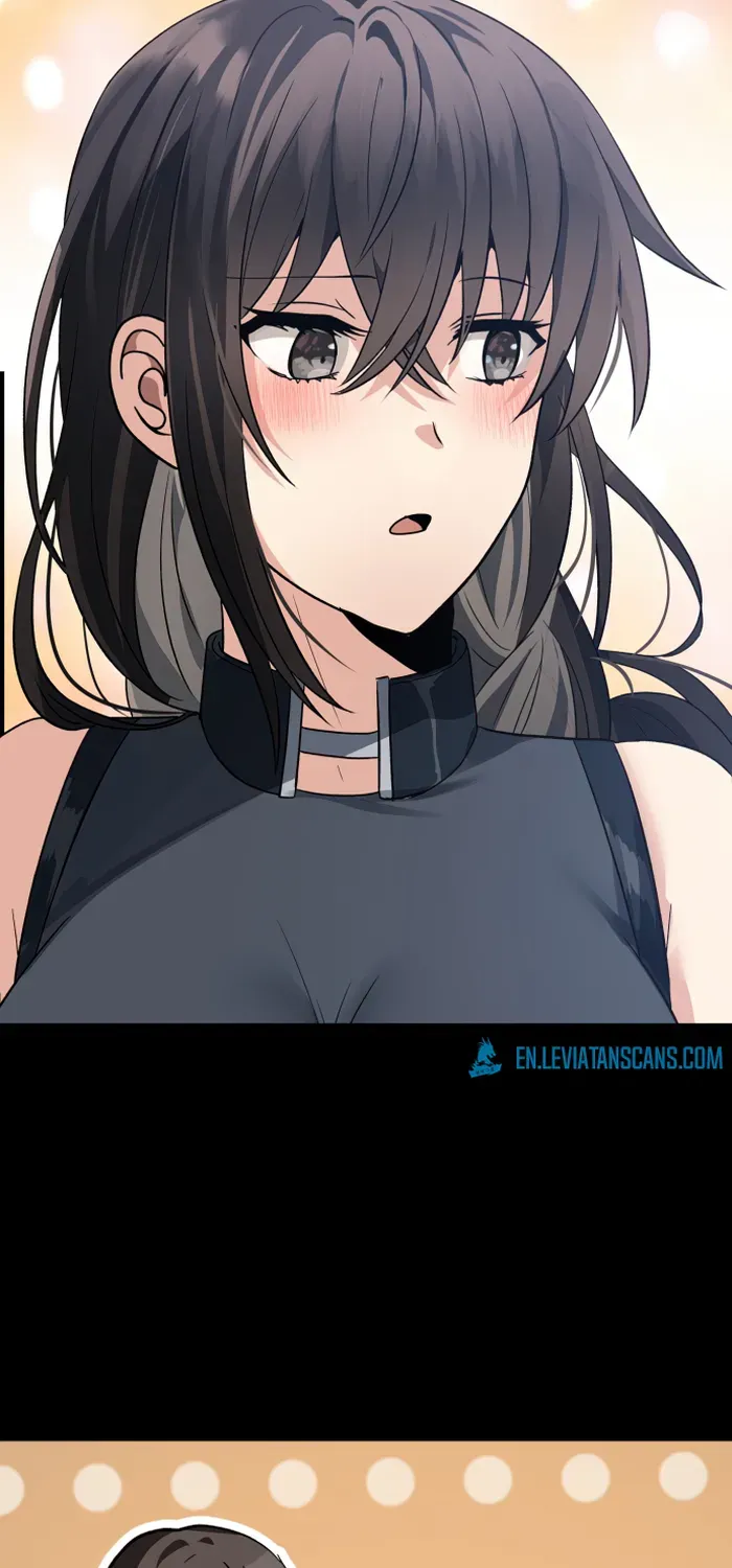 Transmigrating to the Otherworld Once More (REloaded To The Otherworld) Chapter 54 page 46 - 