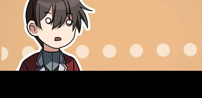 Transmigrating to the Otherworld Once More (REloaded To The Otherworld) Chapter 54 page 47 - 