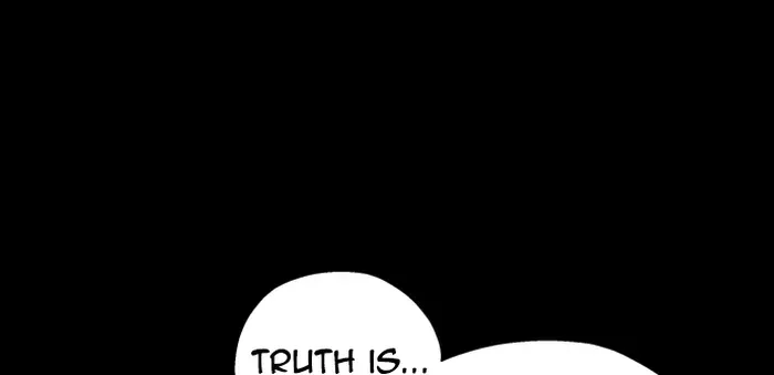 Transmigrating to the Otherworld Once More (REloaded To The Otherworld) Chapter 54 page 49 - 