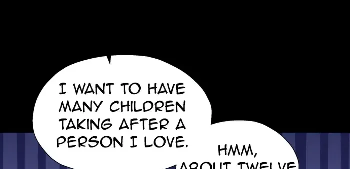 Transmigrating to the Otherworld Once More (REloaded To The Otherworld) Chapter 54 page 51 - 