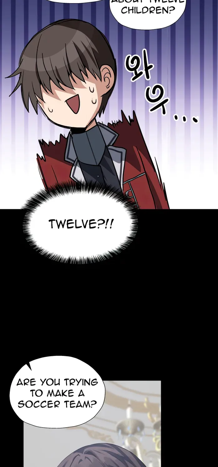 Transmigrating to the Otherworld Once More (REloaded To The Otherworld) Chapter 54 page 52 - 