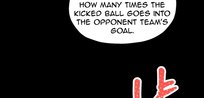 Transmigrating to the Otherworld Once More (REloaded To The Otherworld) Chapter 54 page 55 - 