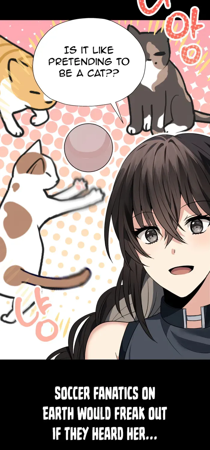 Transmigrating to the Otherworld Once More (REloaded To The Otherworld) Chapter 54 page 56 - 
