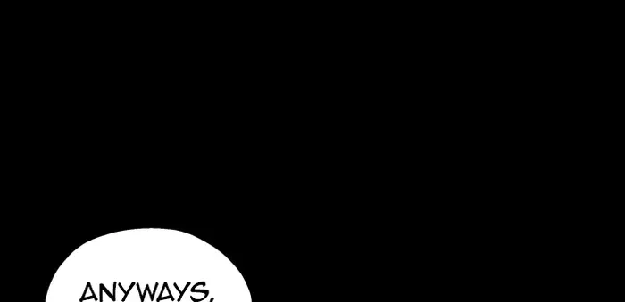 Transmigrating to the Otherworld Once More (REloaded To The Otherworld) Chapter 54 page 57 - 