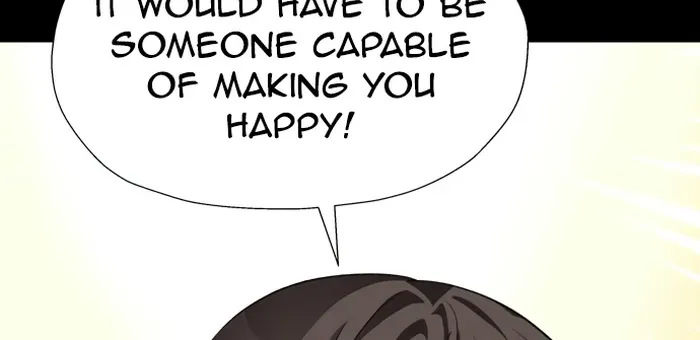 Transmigrating to the Otherworld Once More (REloaded To The Otherworld) Chapter 54 page 59 - 