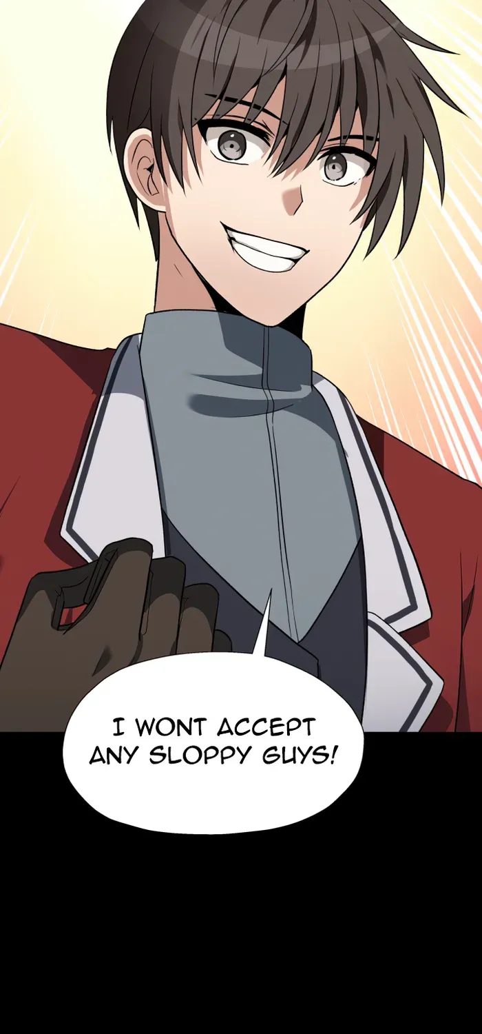 Transmigrating to the Otherworld Once More (REloaded To The Otherworld) Chapter 54 page 60 - 