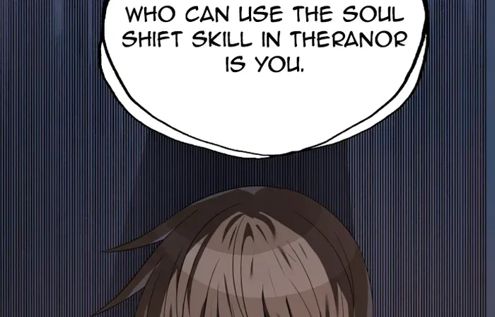 Transmigrating to the Otherworld Once More (REloaded To The Otherworld) Chapter 54 page 7 - 