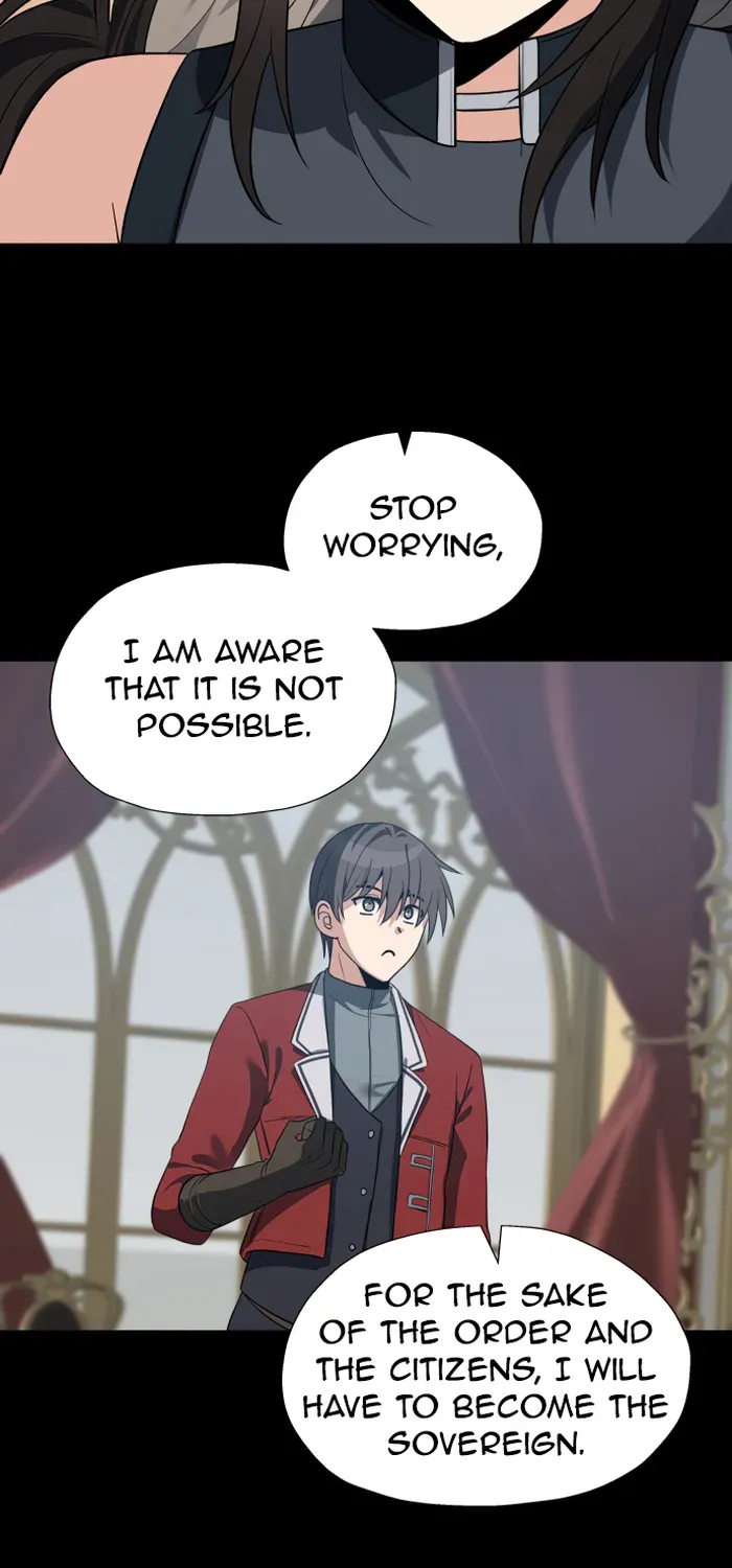 Transmigrating to the Otherworld Once More (REloaded To The Otherworld) Chapter 54 page 62 - 