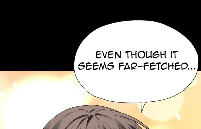 Transmigrating to the Otherworld Once More (REloaded To The Otherworld) Chapter 54 page 63 - 