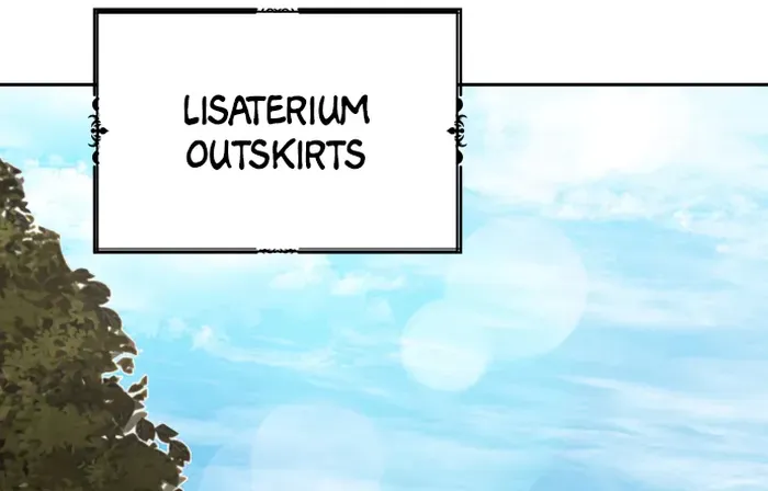 Transmigrating to the Otherworld Once More (REloaded To The Otherworld) Chapter 54 page 67 - 