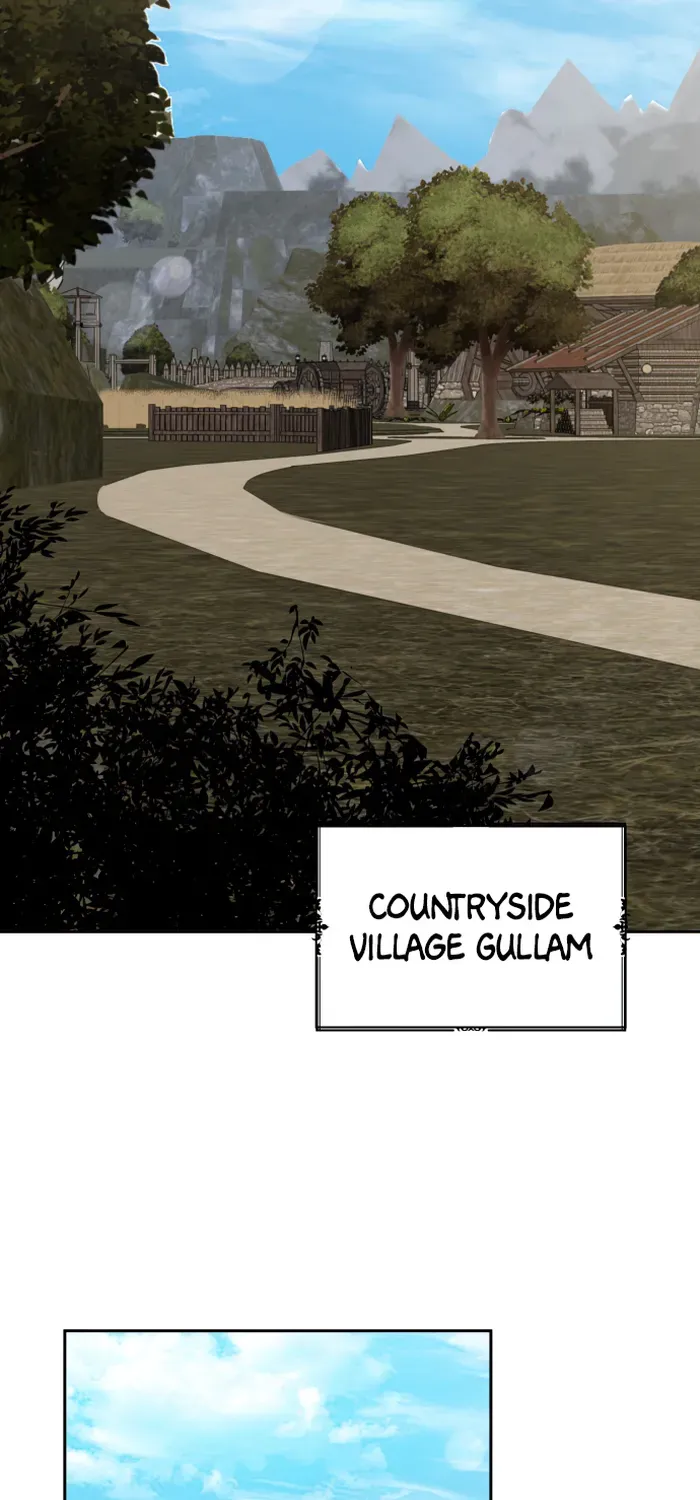 Transmigrating to the Otherworld Once More (REloaded To The Otherworld) Chapter 54 page 68 - 