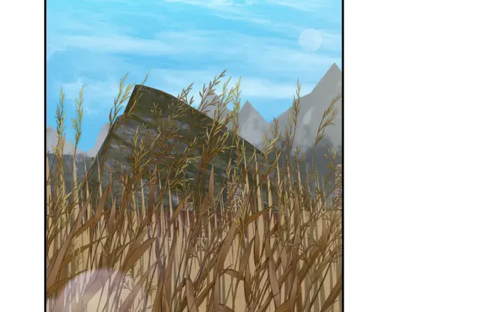Transmigrating to the Otherworld Once More (REloaded To The Otherworld) Chapter 54 page 69 - 