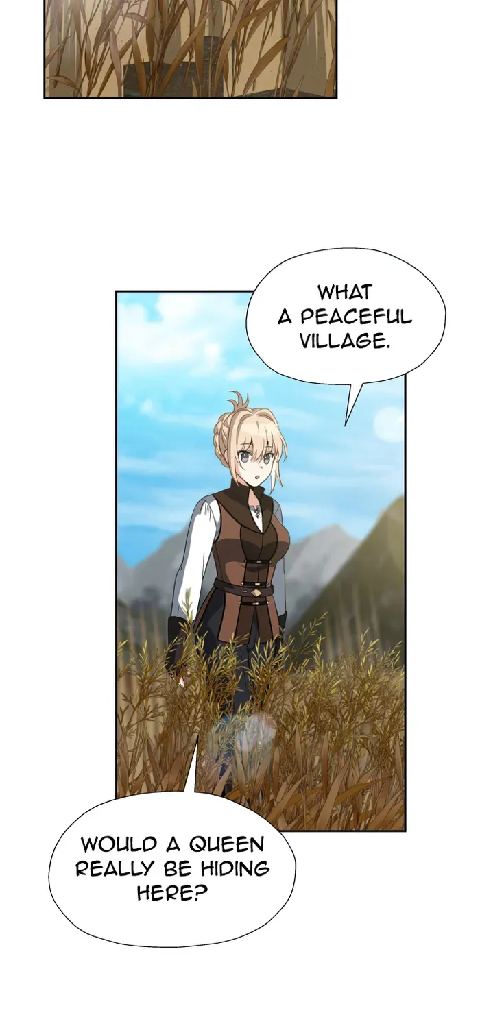 Transmigrating to the Otherworld Once More (REloaded To The Otherworld) Chapter 54 page 70 - 