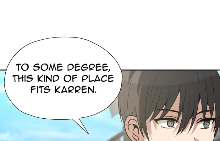 Transmigrating to the Otherworld Once More (REloaded To The Otherworld) Chapter 54 page 71 - 