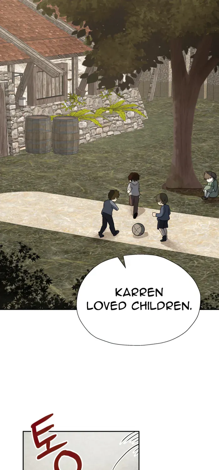 Transmigrating to the Otherworld Once More (REloaded To The Otherworld) Chapter 54 page 74 - 