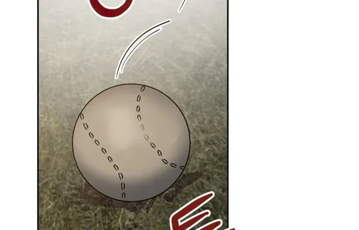 Transmigrating to the Otherworld Once More (REloaded To The Otherworld) Chapter 54 page 75 - 