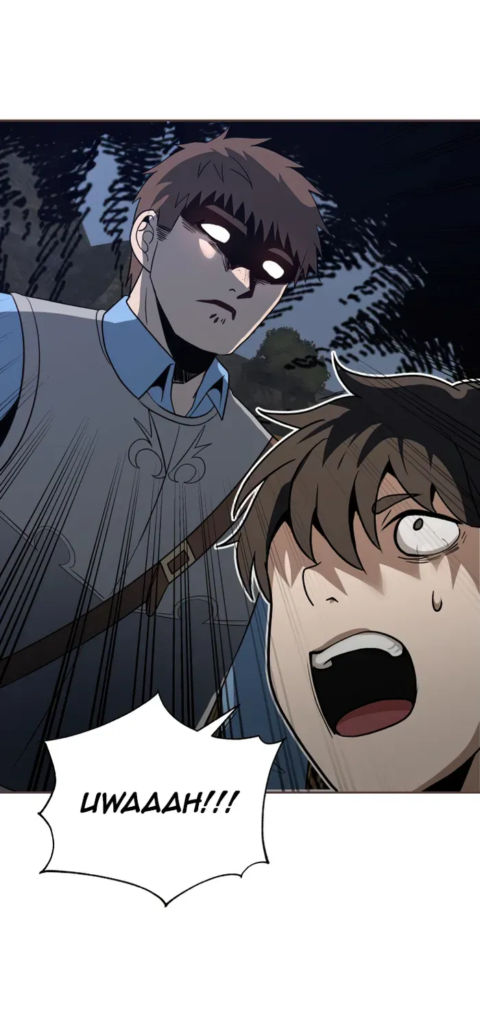 Transmigrating to the Otherworld Once More (REloaded To The Otherworld) Chapter 54 page 78 - 