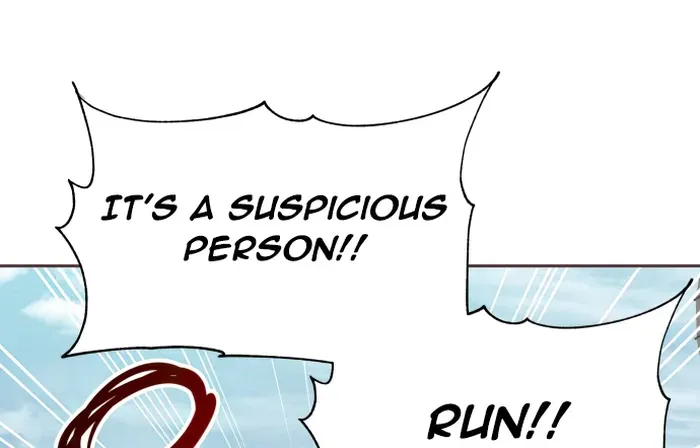 Transmigrating to the Otherworld Once More (REloaded To The Otherworld) Chapter 54 page 79 - 