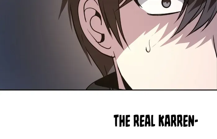 Transmigrating to the Otherworld Once More (REloaded To The Otherworld) Chapter 54 page 9 - 