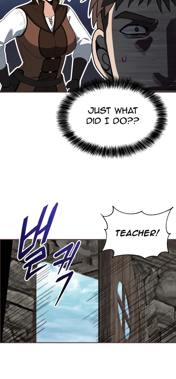 Transmigrating to the Otherworld Once More (REloaded To The Otherworld) Chapter 54 page 82 - 
