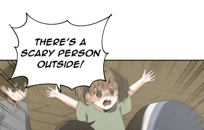 Transmigrating to the Otherworld Once More (REloaded To The Otherworld) Chapter 54 page 83 - 