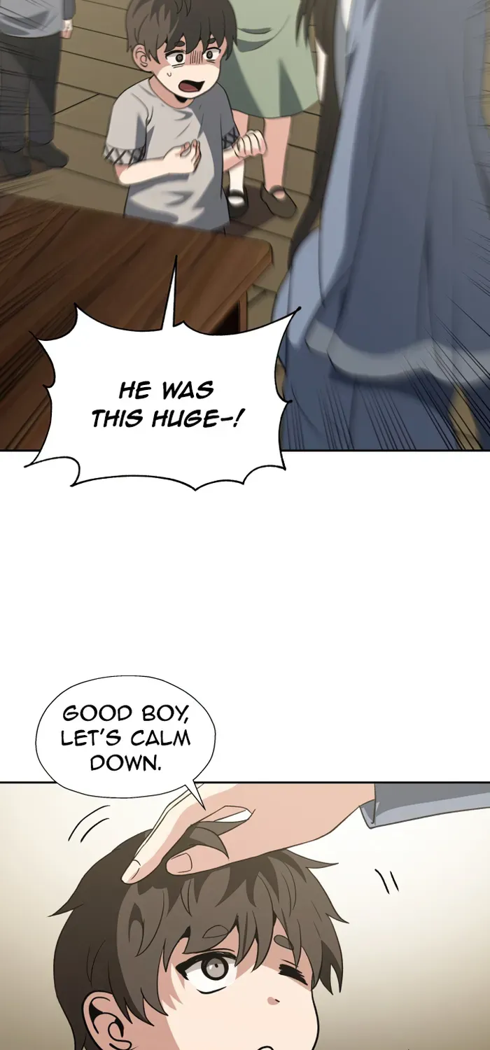 Transmigrating to the Otherworld Once More (REloaded To The Otherworld) Chapter 54 page 84 - 