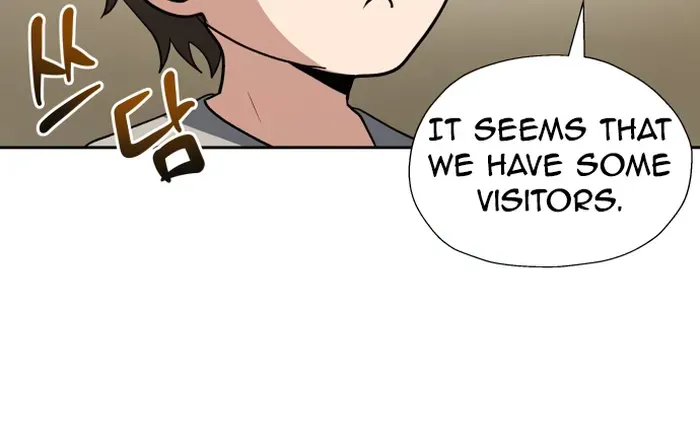 Transmigrating to the Otherworld Once More (REloaded To The Otherworld) Chapter 54 page 85 - 