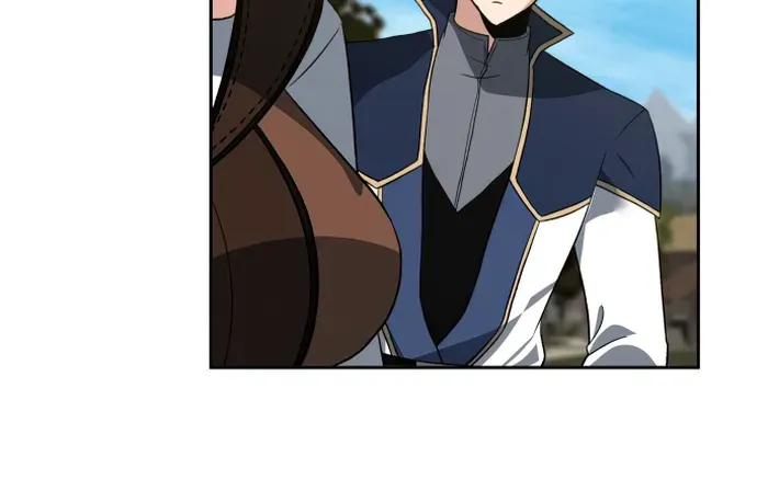Transmigrating to the Otherworld Once More (REloaded To The Otherworld) Chapter 54 page 87 - 