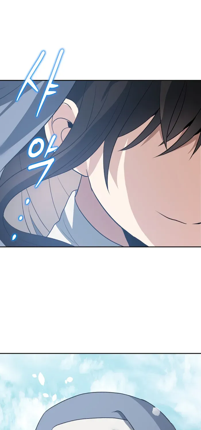 Transmigrating to the Otherworld Once More (REloaded To The Otherworld) Chapter 54 page 88 - 