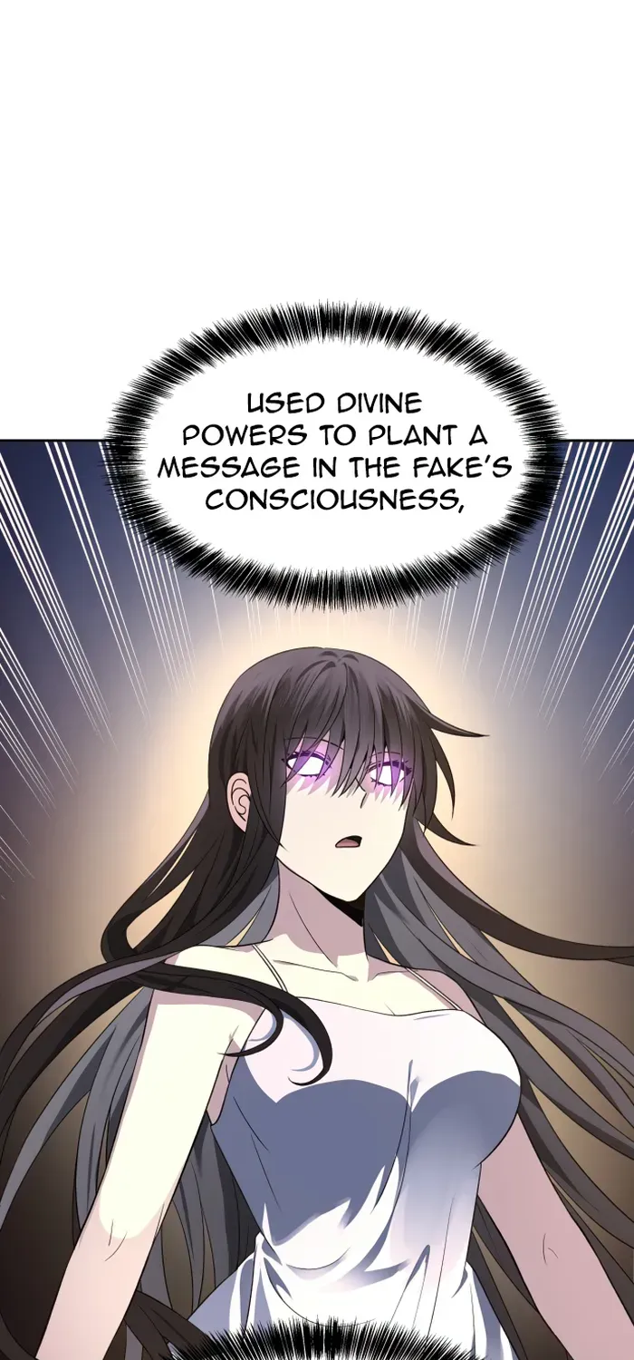 Transmigrating to the Otherworld Once More (REloaded To The Otherworld) Chapter 54 page 10 - 