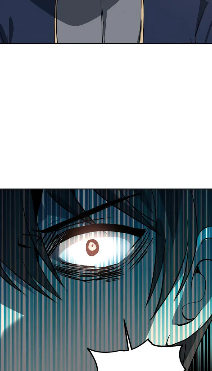 Transmigrating to the Otherworld Once More (REloaded To The Otherworld) Chapter 54 page 92 - 