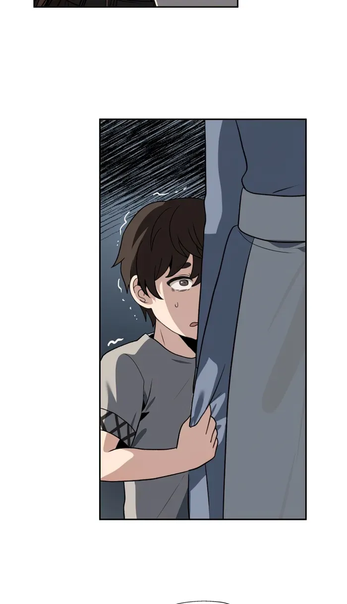 Transmigrating to the Otherworld Once More (REloaded To The Otherworld) Chapter 54 page 94 - 