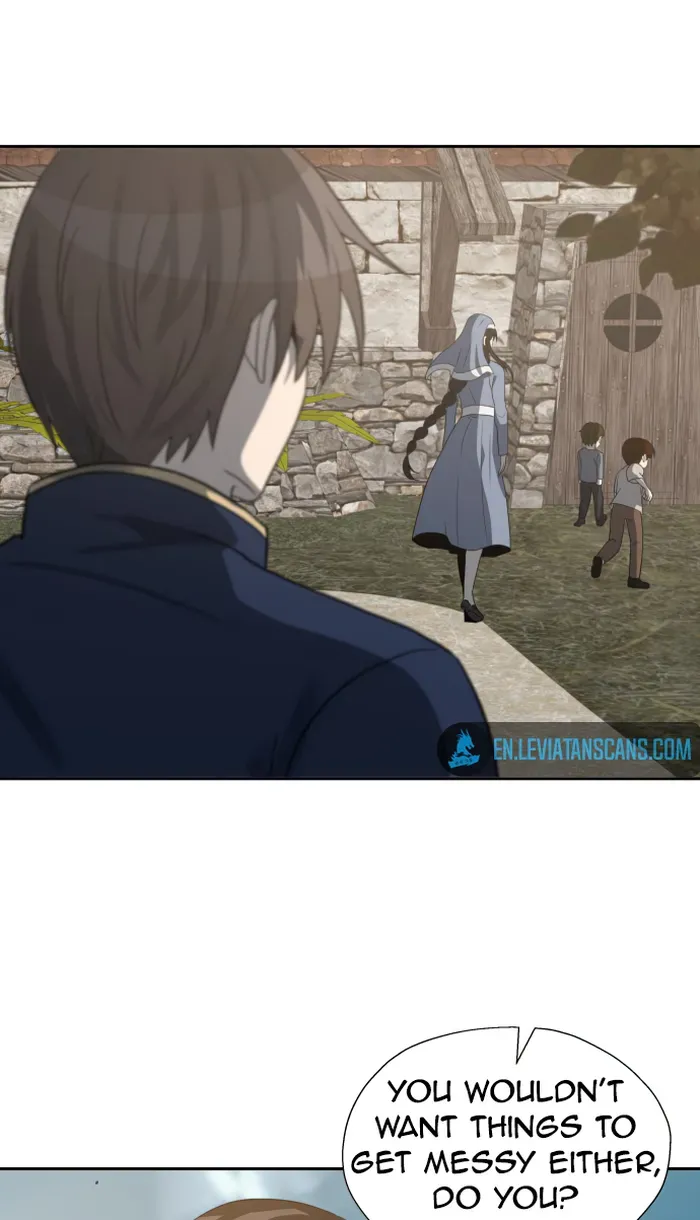 Transmigrating to the Otherworld Once More (REloaded To The Otherworld) Chapter 54 page 96 - 