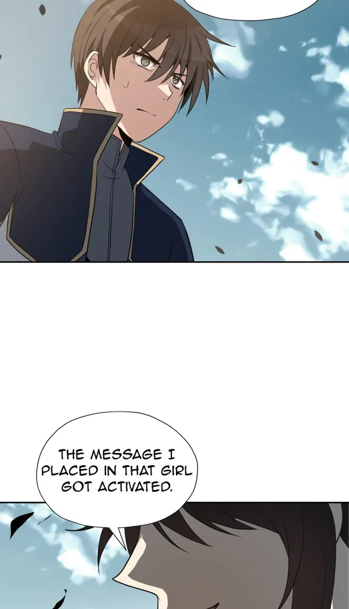 Transmigrating to the Otherworld Once More (REloaded To The Otherworld) Chapter 54 page 97 - 