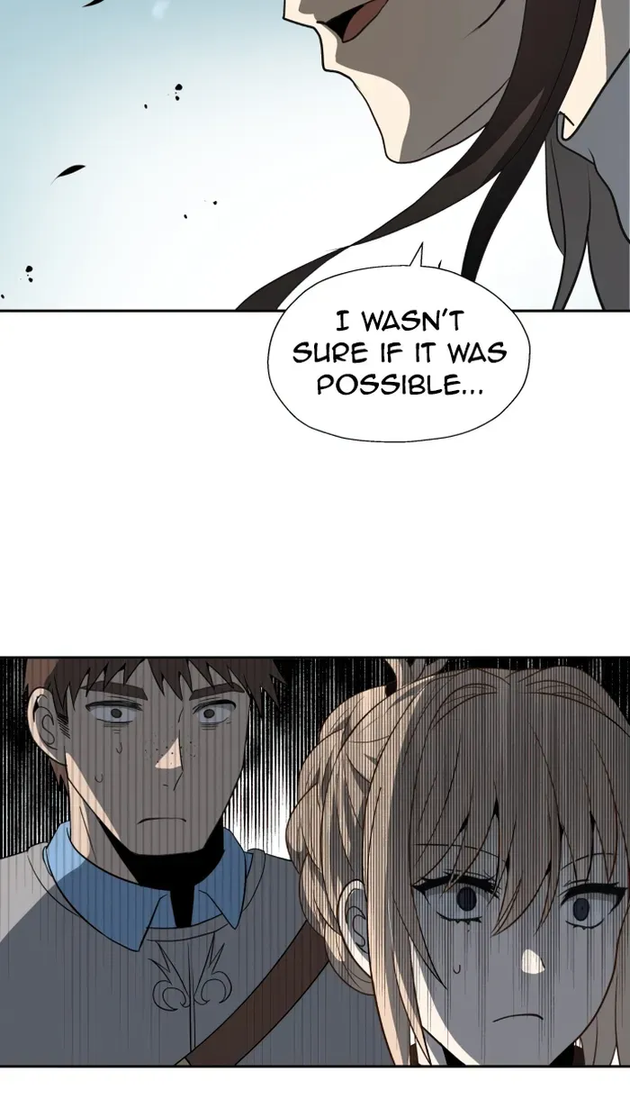 Transmigrating to the Otherworld Once More (REloaded To The Otherworld) Chapter 54 page 98 - 