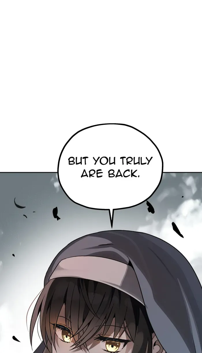 Transmigrating to the Otherworld Once More (REloaded To The Otherworld) Chapter 54 page 99 - 