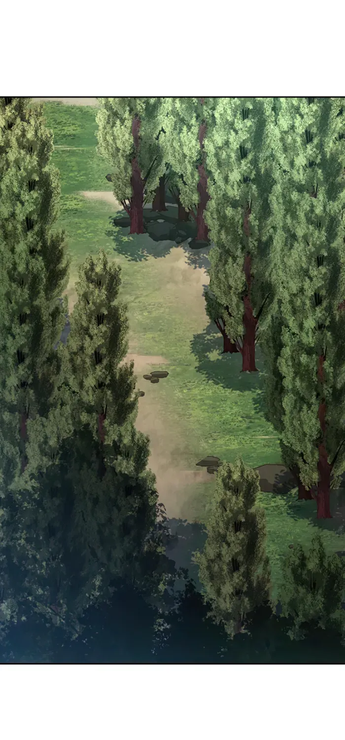 Transmigrating to the Otherworld Once More (REloaded To The Otherworld) Chapter 55 page 1 - 